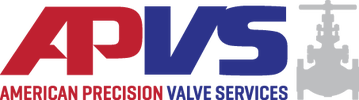 American Precision Valve Services, LLC